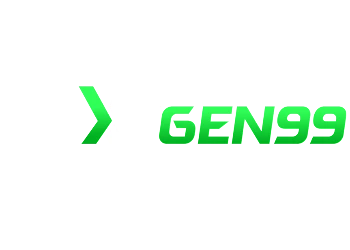 NEXTGEN99 ทางเข้าเว็บตรง สล็อต คาสิโนสด ฝากถอนออโต้