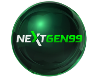 NEXTGEN99  ก้าวล้ำทุกประสบการณ์เดิมพัน เหนือชั้นด้วยเทคโนโลยีแห่งอนาคต
